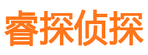 西峡市婚外情调查